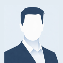 Менеджер в Москве