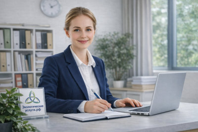 Фото офиса 1